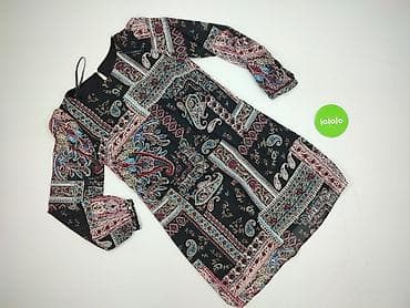 botki topshop: Atmosphere, Sukienka damska, rozmiar S — 2