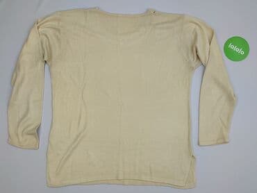 ile gram na sweter: Sweter damski, M — 3