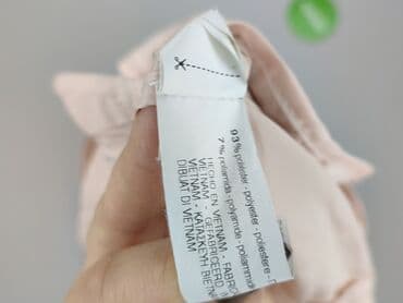 lindex kurtki: Zara, Parka damska, M — 5