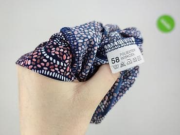 rozmiary bluzek: Bluzka damska, rozmiar 9XL — 4