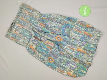 asos sukienki maxi na wesele: Atmosphere, Sukienka damska, rozmiar L — 3