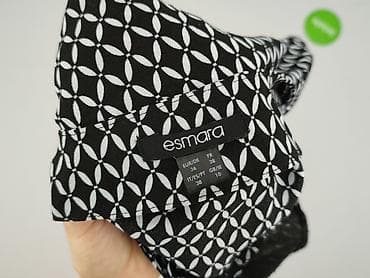 biustonosz 85 a: Esmara, Bluzka damska, rozmiar M — 5