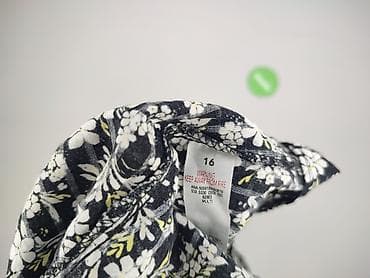 sukienki: George, Sukienka damska, rozmiar 2XL — 5