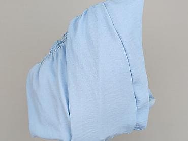 sukienka hiszpanka: Sukienka damska, rozmiar 4XL — 5