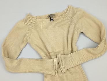 jeans mango straight: Mango, Светр жіночий, розмір S — 1