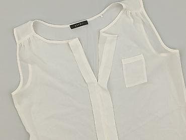 Esprit, Bluzka damska, rozmiar L w lalafo.pl — 1 Esprit, Bluzka damska, rozmiar L — 1