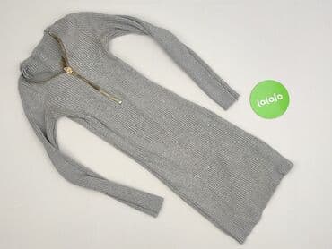 sukienka jak skims: Sukienka damska, rozmiar S — 2