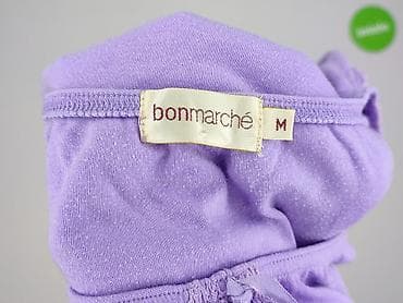 bonmarche bluzka: Bonmarche, Bluzka damska, rozmiar M — 4