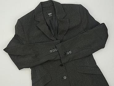 Esprit Collection, Marynarka damska, rozmiar M