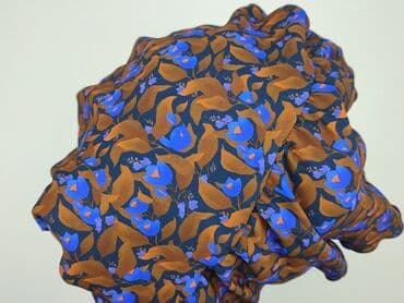 cache cache sukienka: Mascara, Sukienka damska, rozmiar M — 5