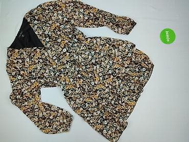 modbis sukienki: Amisu, Sukienka damska, rozmiar XL — 2