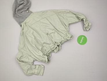 pepco softshell: FB Sister, Kurtka przejściowa damska, rozmiar S — 3