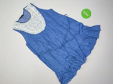 lemonada sukienki: Dunnes, Sukienka damska, rozmiar XL — 2
