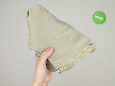 bluzka pod marynarkę plus size: Missguided, Bluzka damska, rozmiar L — 5