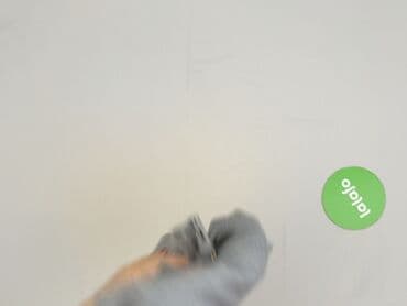 edc sweter: Even&Odd, Kardigan damski, rozmiar XL — 6