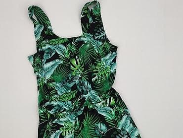moda h: Sukienka damska, rozmiar M — 1