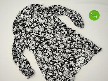 t shirty basic zara: Zara, Sukienka damska, rozmiar S — 3