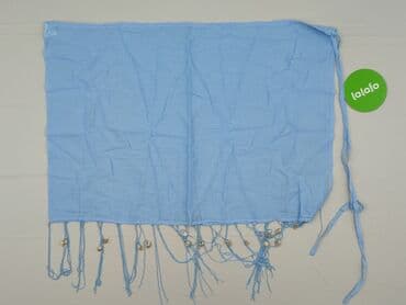 pareo spódnice plażowe: Atmosphere, Spódnica damska, rozmiar 2XL — 3