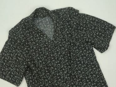 koszula tunika damska: Koszula damska, rozmiar XL — 1