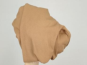 h m bodysuit: H&M, Body damskie, rozmiar XS — 6