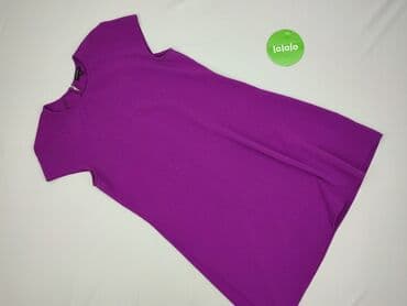 river island sukienki: River Island, Sukienka damska, rozmiar M — 2