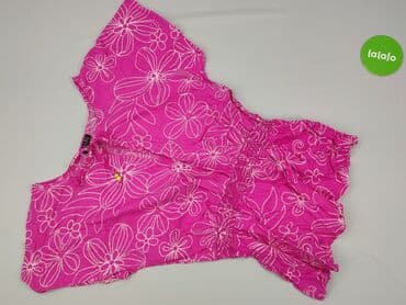 Women: Women`s tunic, M — 2