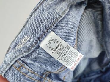 Women: NEXT Petite, Jeans for women, M — 4