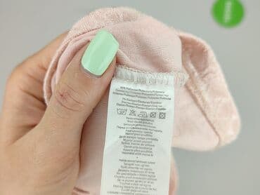 sukienka maxi sinsay: Woman, Sukienka damska, rozmiar XS — 5