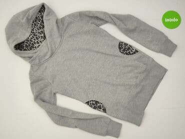 cocomore bluza z kapturem: Moodo, Bluza z kapturem damska, S — 2