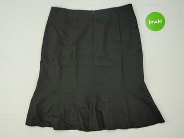 spódnice z tafty: Jean Paul, Spódnica damska, XL — 3