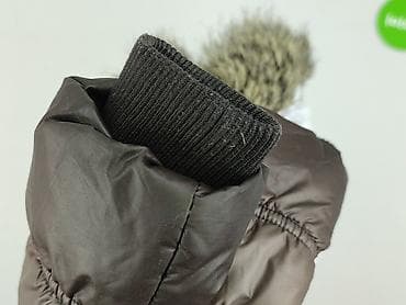 plaszcz steve madden: Зимова куртка, 3-4 р., 98-104 см, стан - Дуже гарний — 6