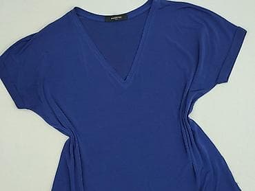 Reserved, T-shirt damski, rozmiar L w lalafo.pl Reserved, T-shirt damski, rozmiar L