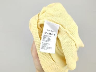 swetry c a: Cubus, Sweter damski, rozmiar S — 5