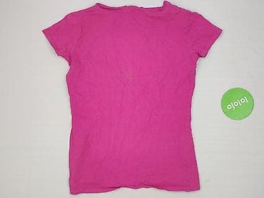 pitbul: T-shirt damski, rozmiar L — 4