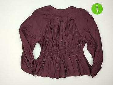 sweter h m: H&M, Bluzka damska, rozmiar L — 3