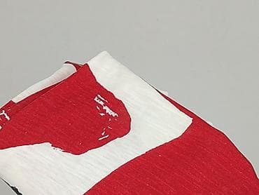 bluzki oliver: Bluzka damska, rozmiar 7XL — 6