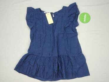 allegro tanie sukienki: Sukienka damska, S — 2