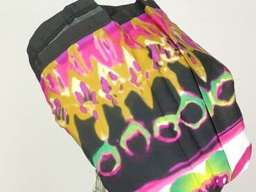 cropp spódnice w kwiaty: Spódnica damska, rozmiar XL — 5