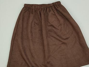 plus size spódnice: Spódnica damska, rozmiar 2XS — 1