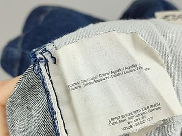 esprit zwroty: Esprit, Spódnica damska, rozmiar S — 5