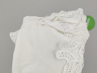 bluza z c: Bluzka damska, rozmiar M — 5