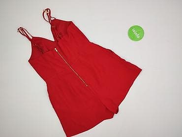 bumpro: New Look, Kombinezon damski, rozmiar L — 3