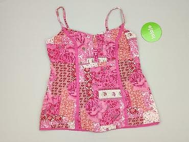 sukienki radom: Peruna, Bluzka damska, rozmiar L — 2