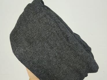 candy.pl ubrania: Easy Wear, Kardigan damski, rozmiar M — 8