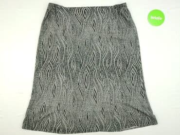 sukienki i garsonki na wesele: Women`s skirt, size M (EU 38) — 3
