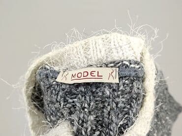 c a sweter damski: Sweter damski, rozmiar S — 4