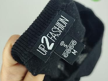 sweter candy: UP2Fashion, Sukienka damska, rozmiar S — 4