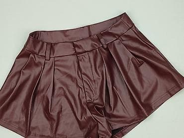 Shein, Шорти жіночі, розмір M