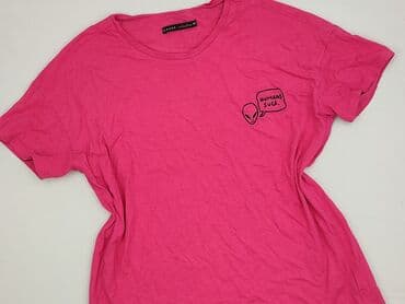 t shirty big bang theory: House, T-shirt damski, XS — 1