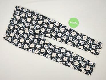 Жіночий одяг: Freesia, Брюки жіночі, S на lalafo.pl — 3 Жіночий одяг: Freesia, Брюки жіночі, S — 3